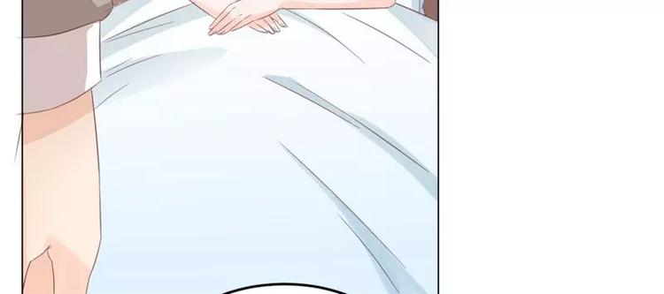 第30话 又有恶人出奸计35
