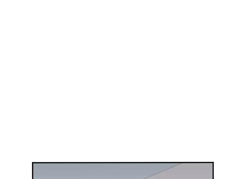 第10话 洛心被为难14
