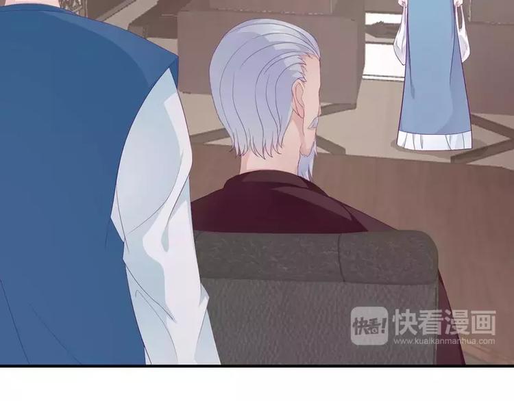 第21话 乔陌回来了27