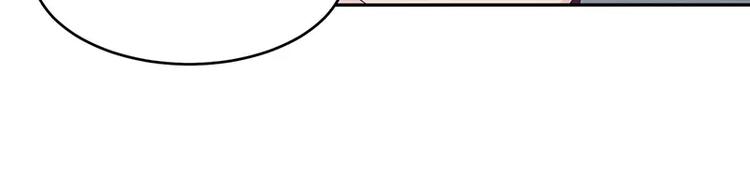 第17话  电影约会12