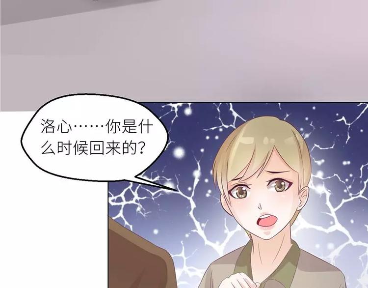 第28话 老天是在玩我吗58