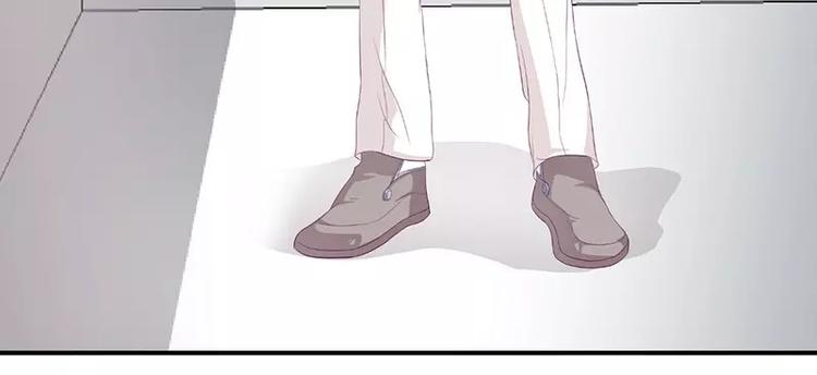 第11话 有我在还想害洛心？2