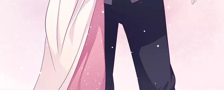 第13话 初会乔一一38