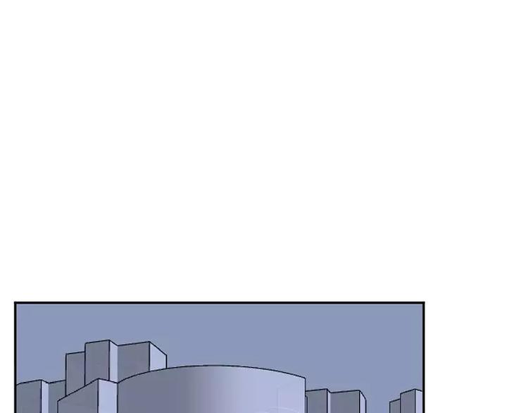 第17话  电影约会54