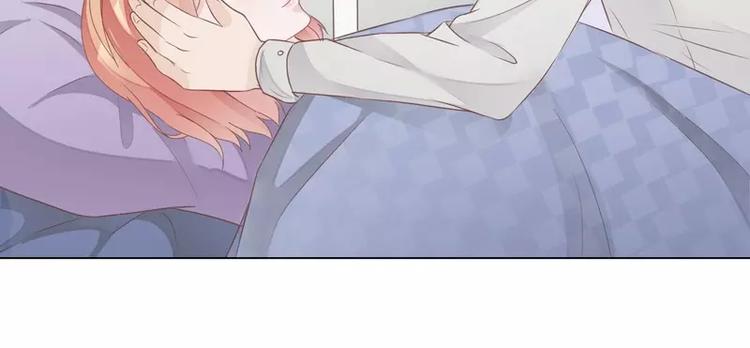 第25话 谢谢老公50