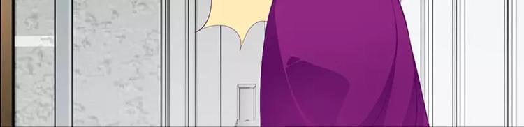 第16话 阴险的继母31