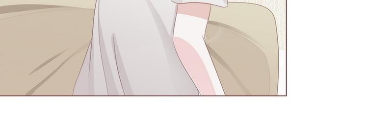 第23话 离家出走找乔陌35