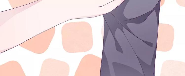 第15话 攻略乔傲天11