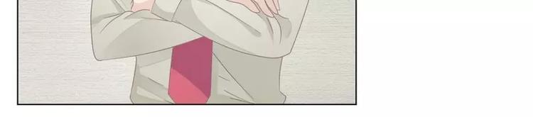第26话 回家52