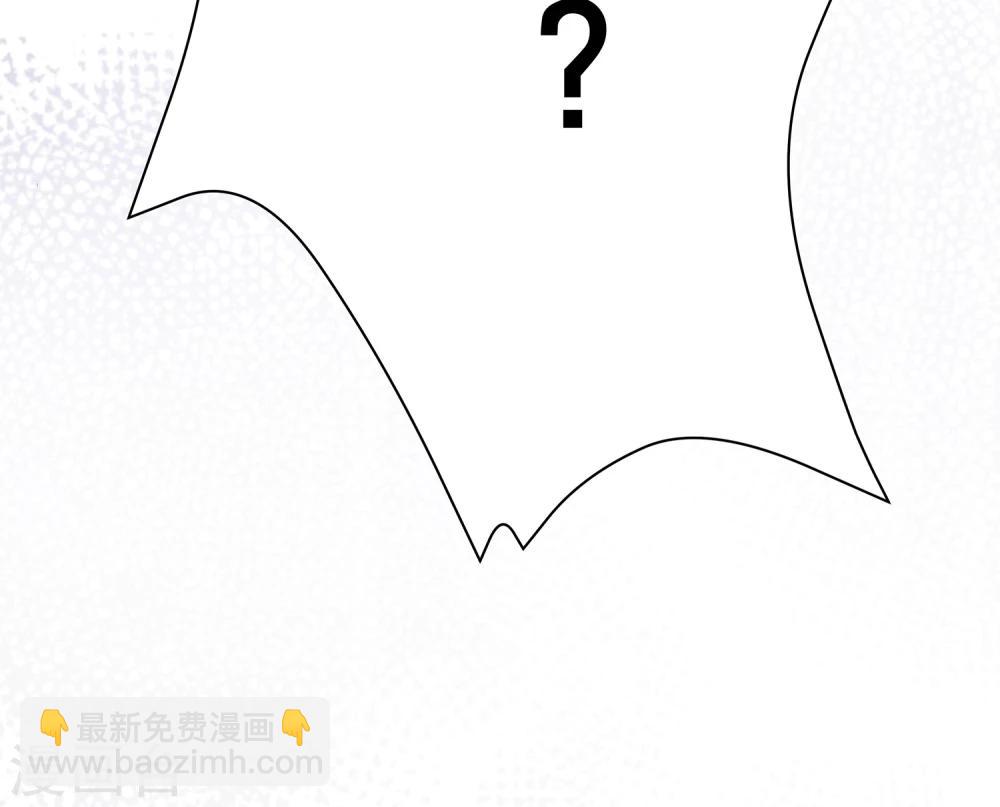 第5话65