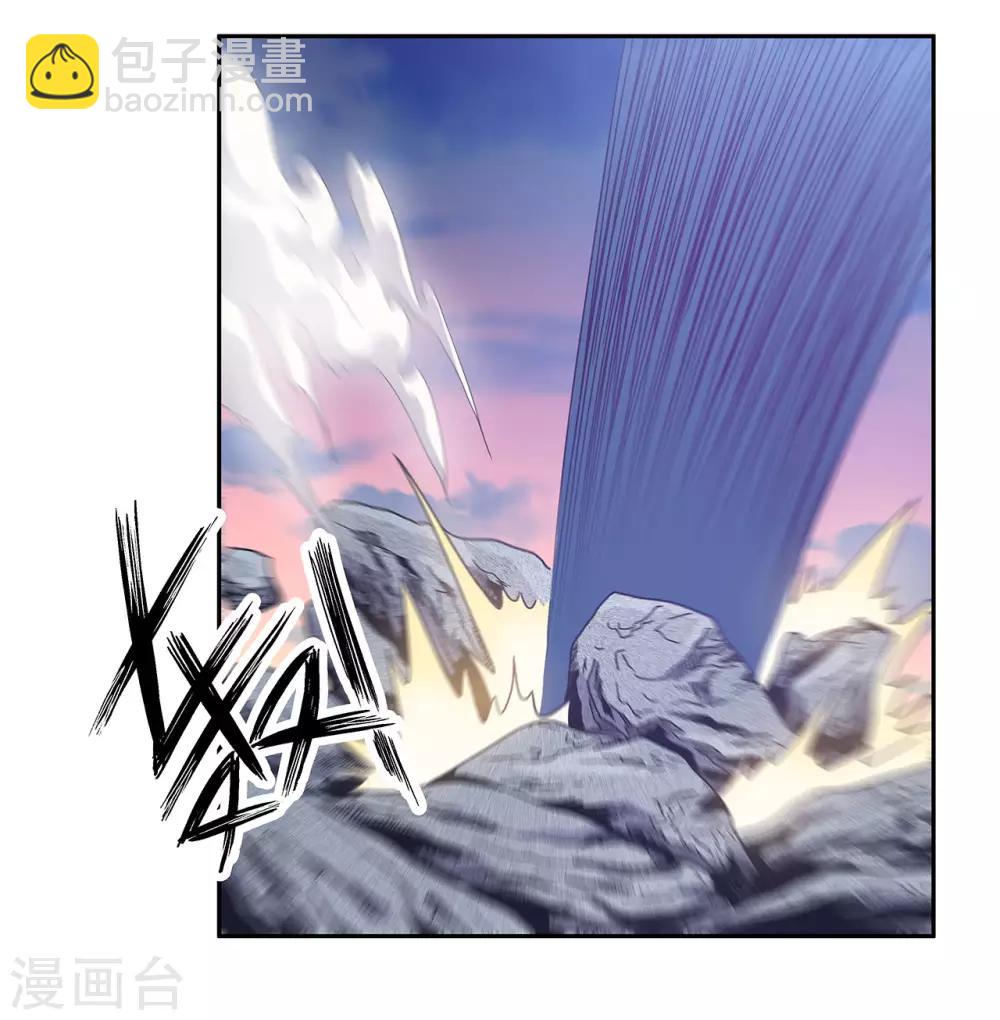 第51话34