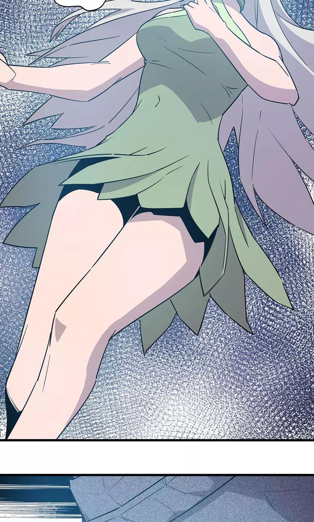 第14话7