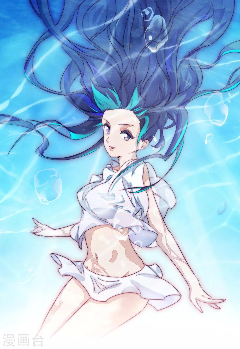 最终话0