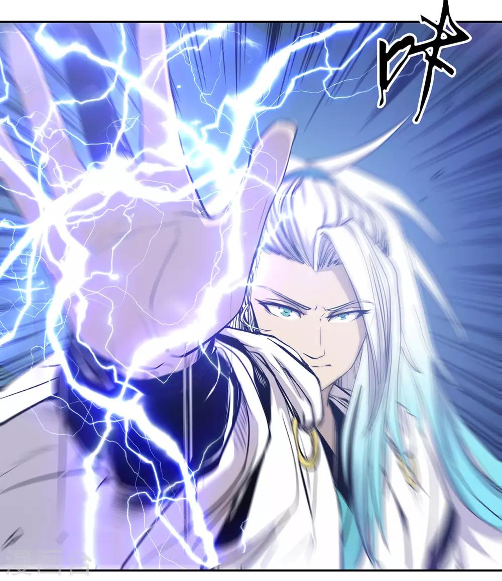 第49话2