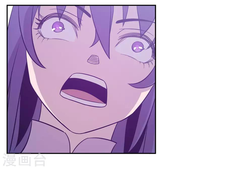 第46话44