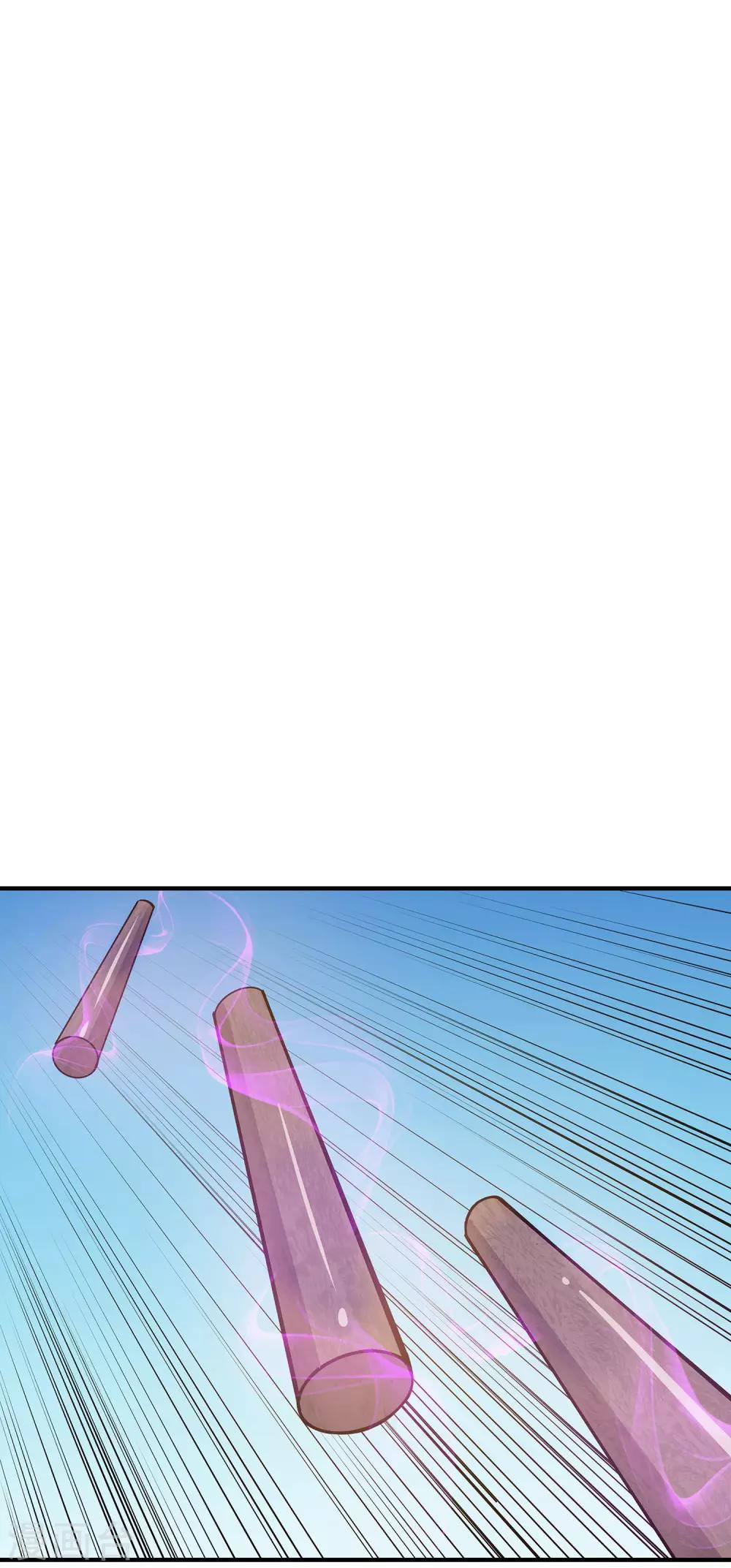 第19话18