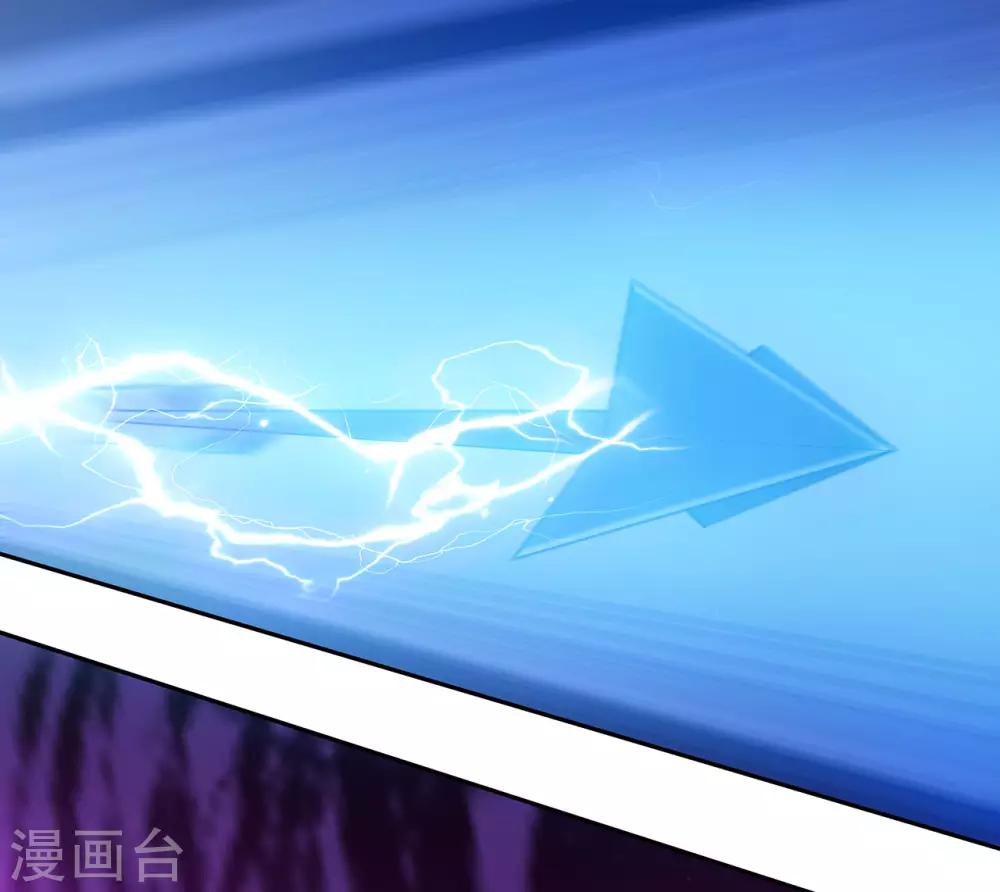 第51话17