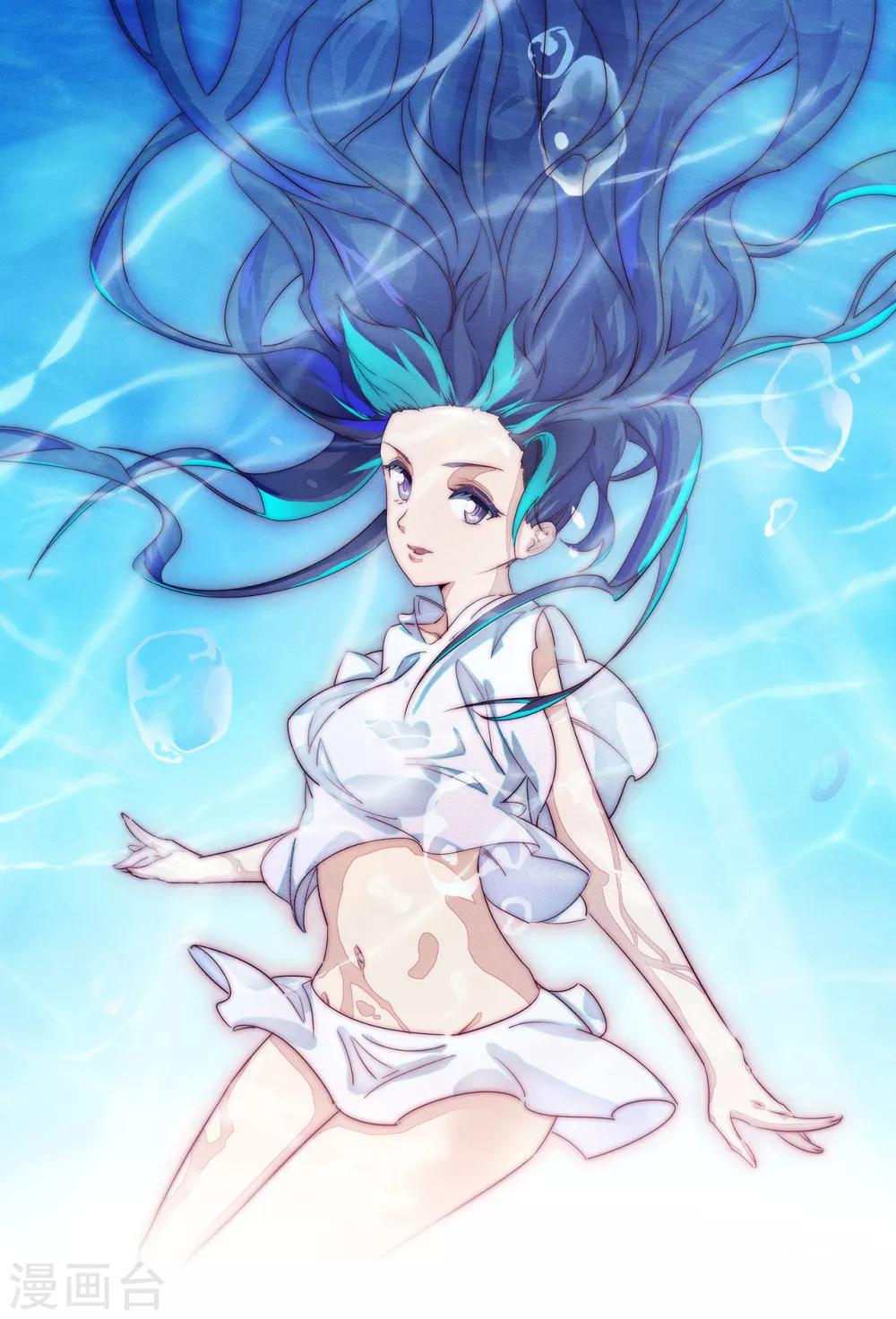 第54话0