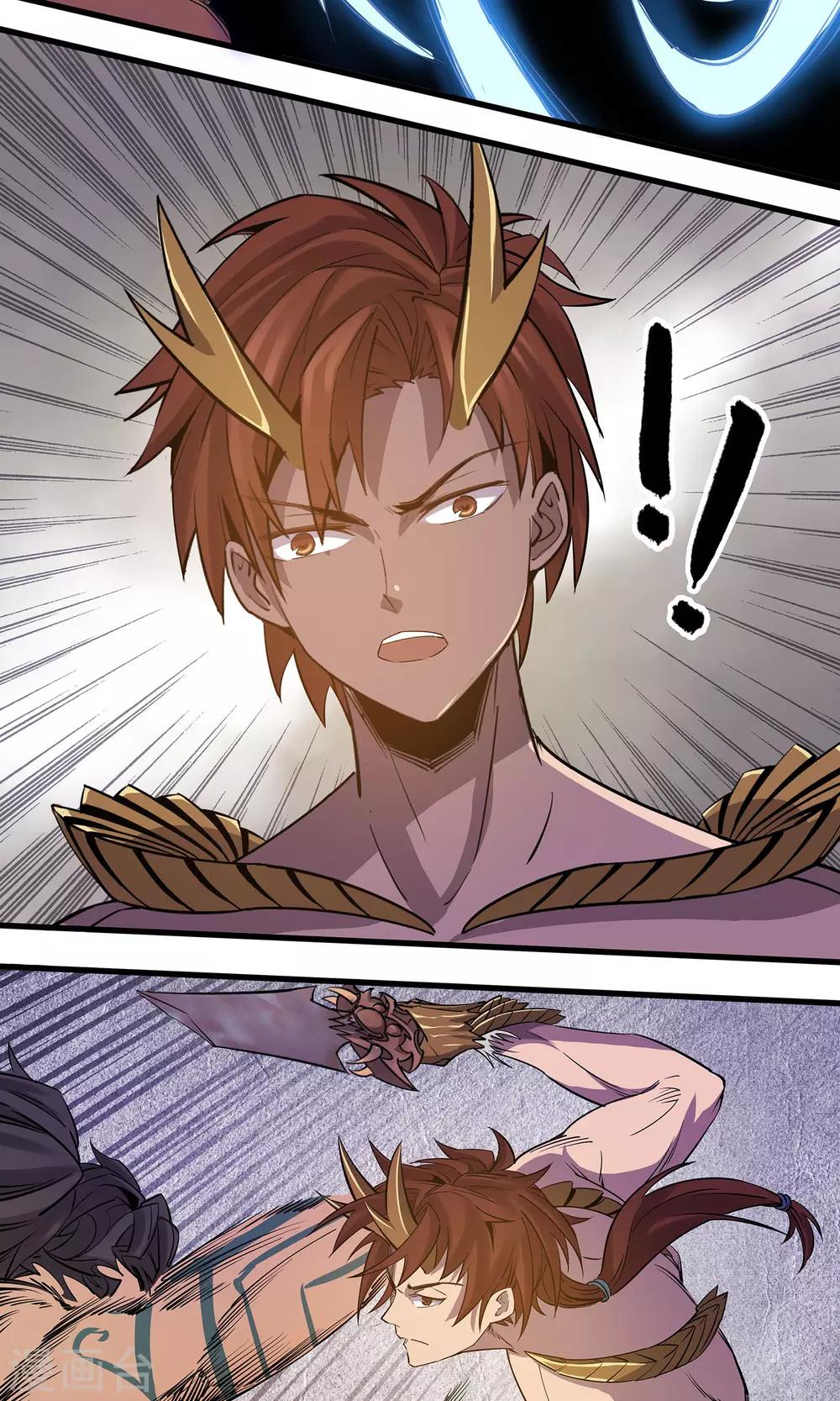 第7话4