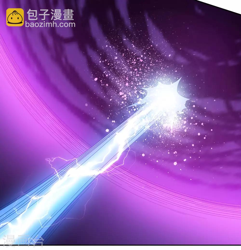 第51话18