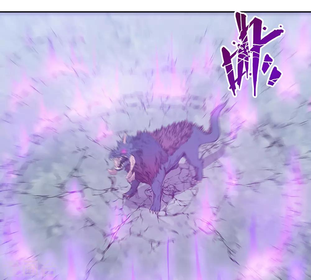 第49话39
