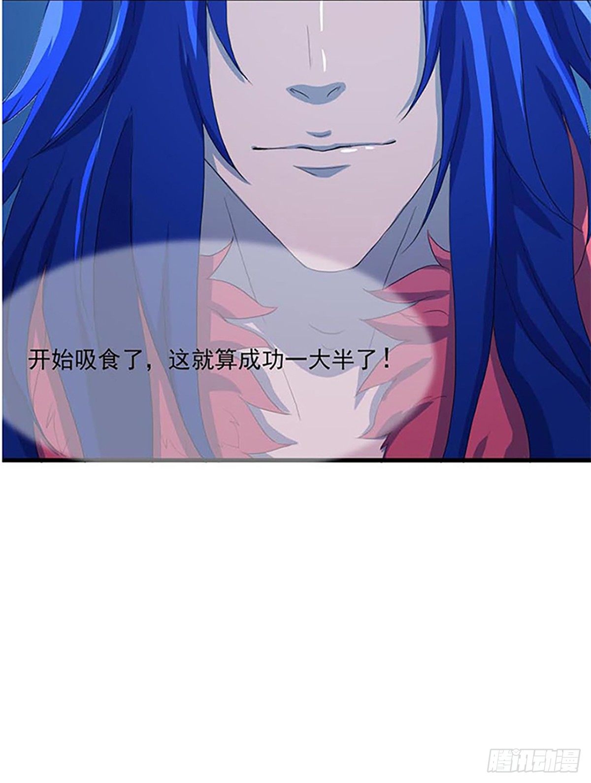螳螂捕蝉黄雀在后！18