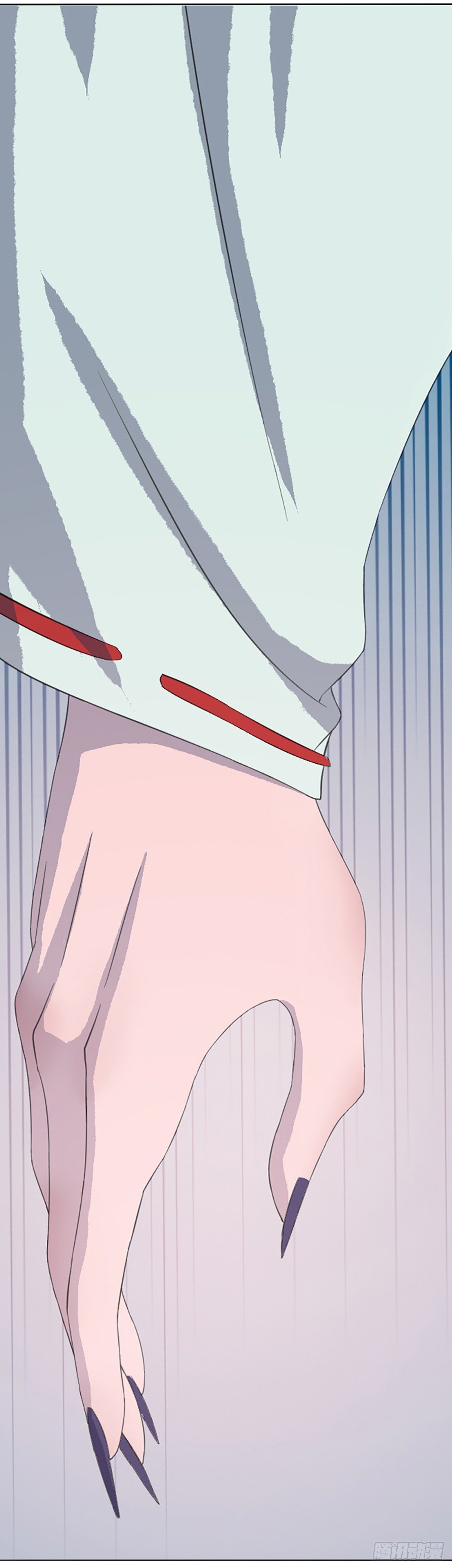 莫名其妙被劫走！12