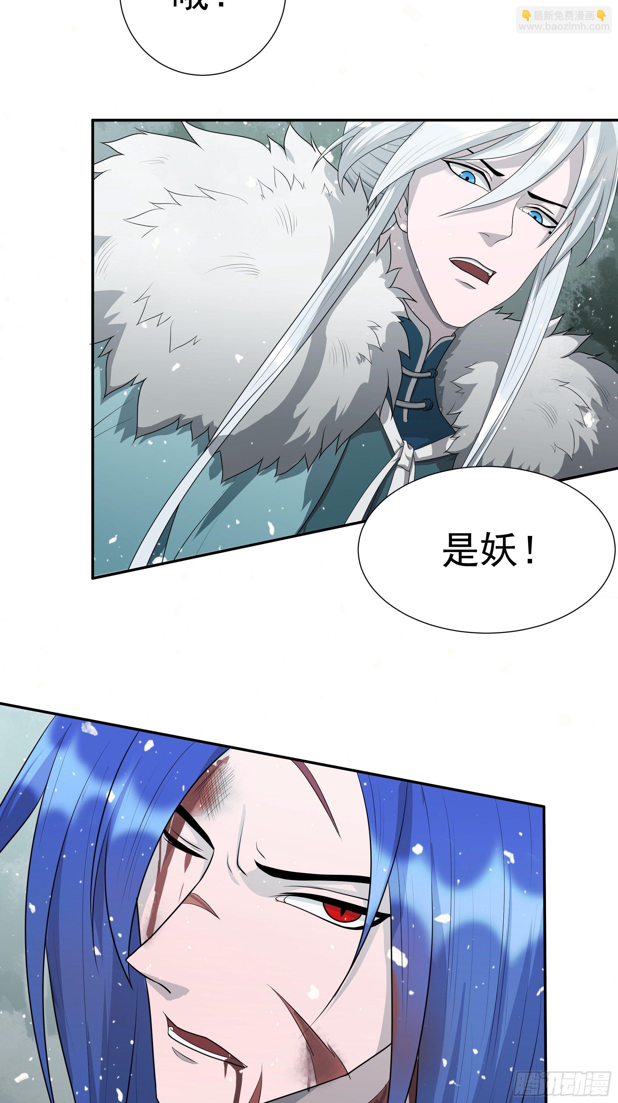 曾经。1