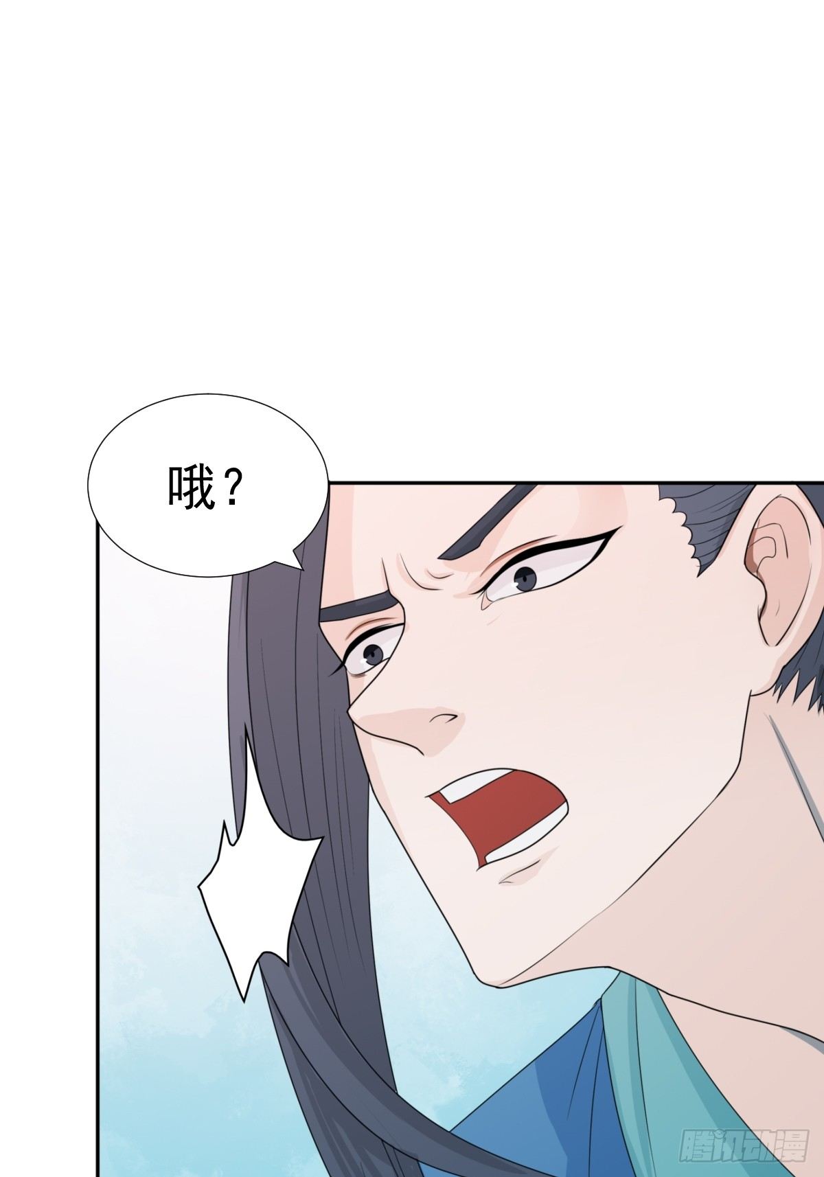 同归于尽！12
