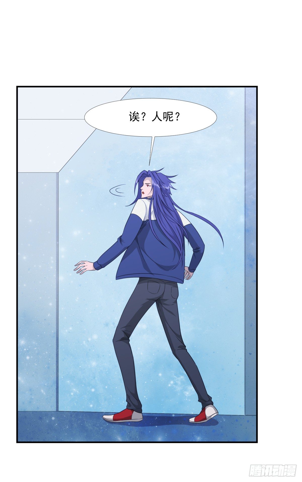 被虐了！7