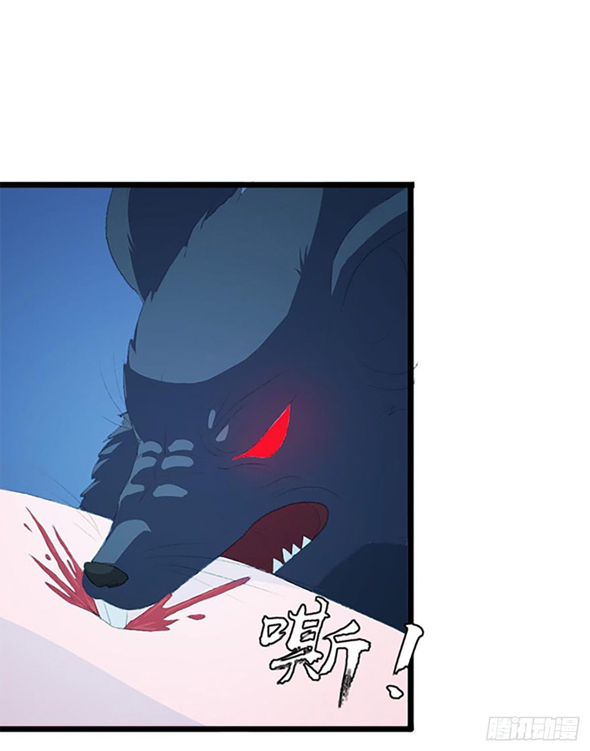 螳螂捕蝉黄雀在后！11