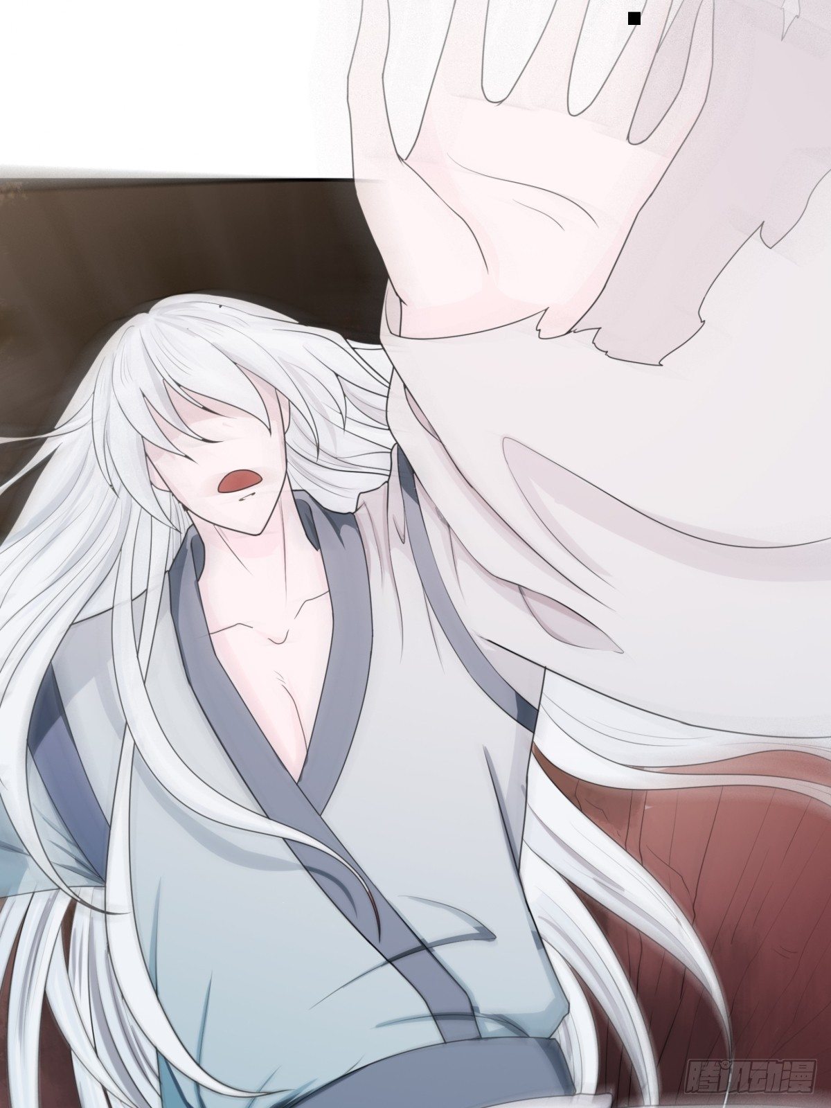 同归于尽！7