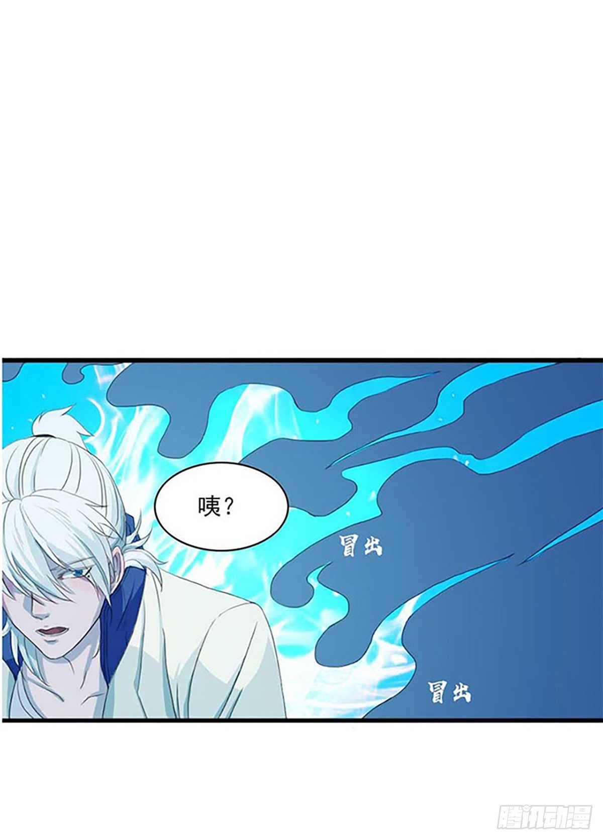 螳螂捕蝉黄雀在后！15