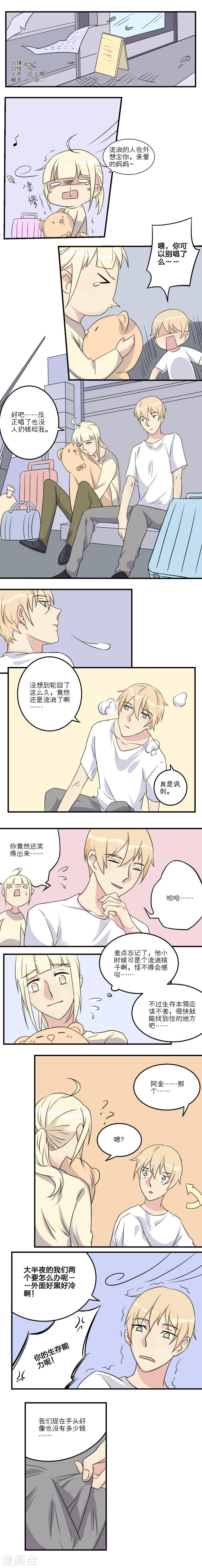 第22话0