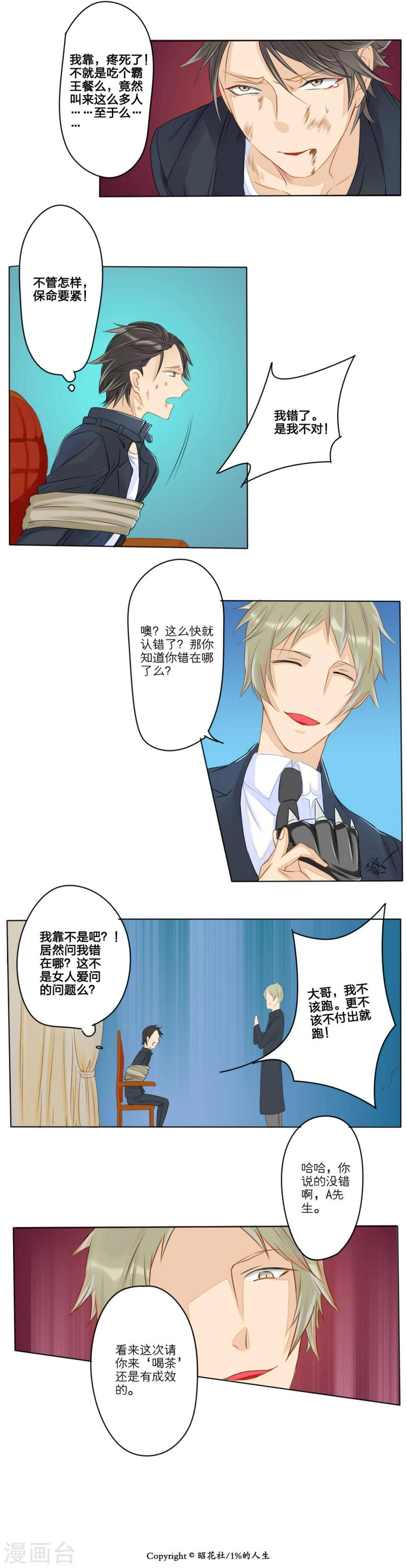 第2话7