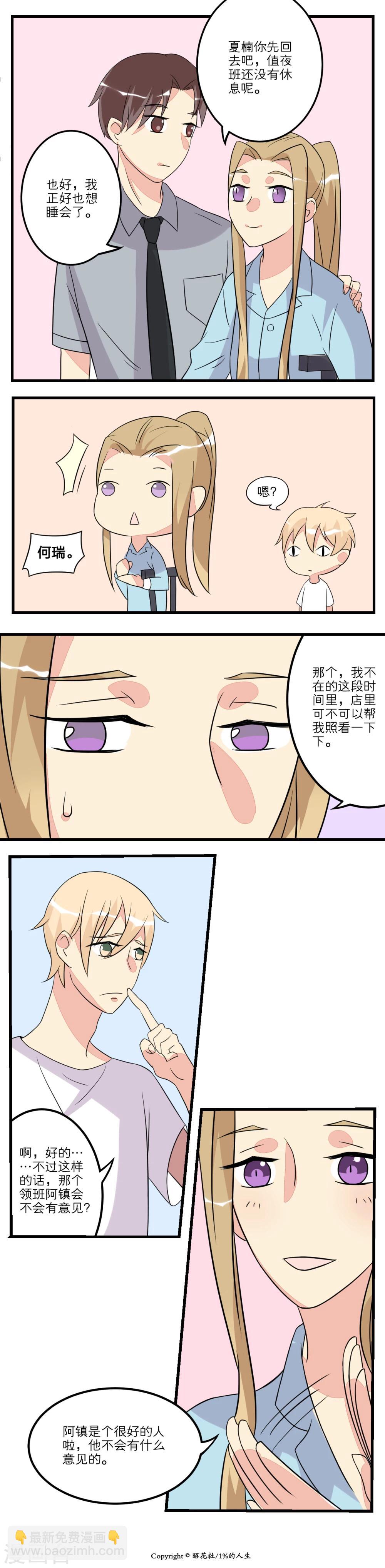 第15话5