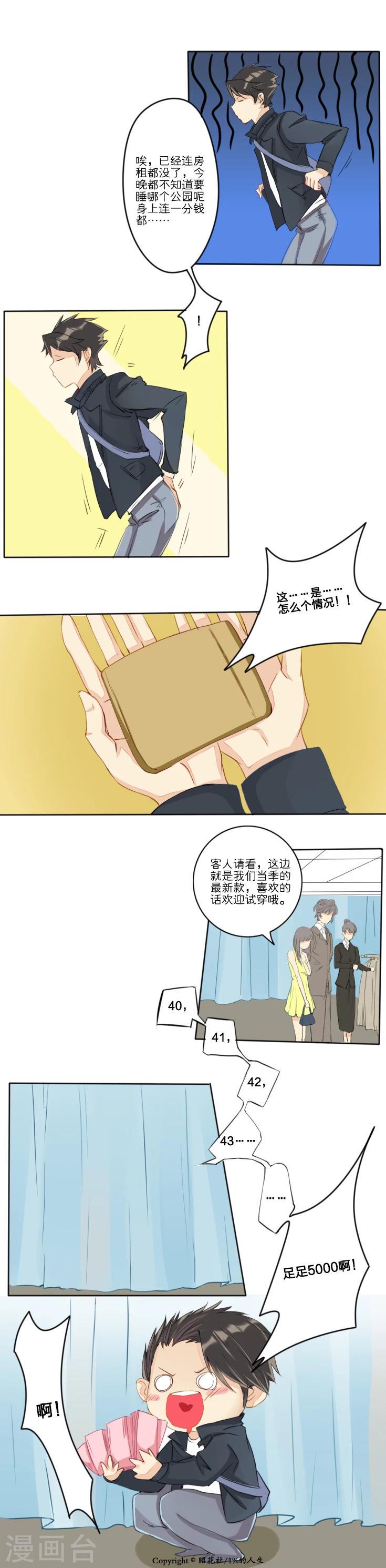 第2话3