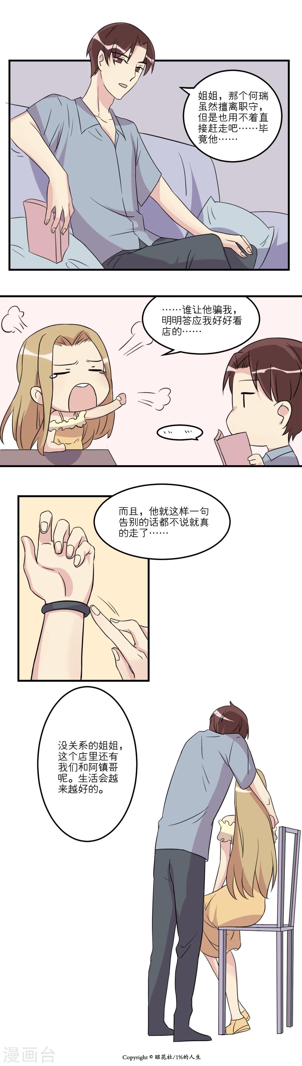 第21话7