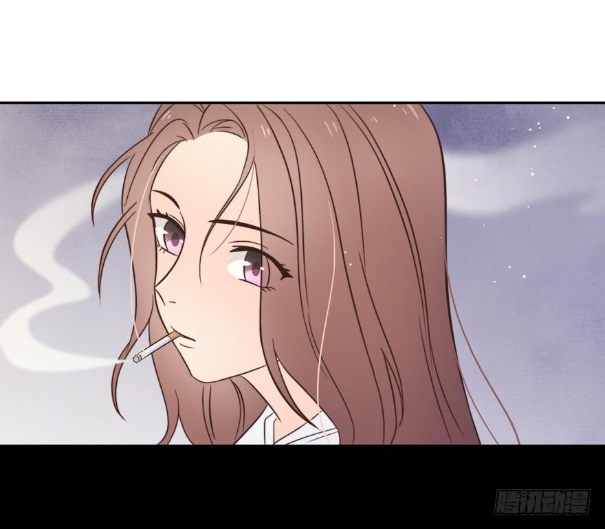 第24话55