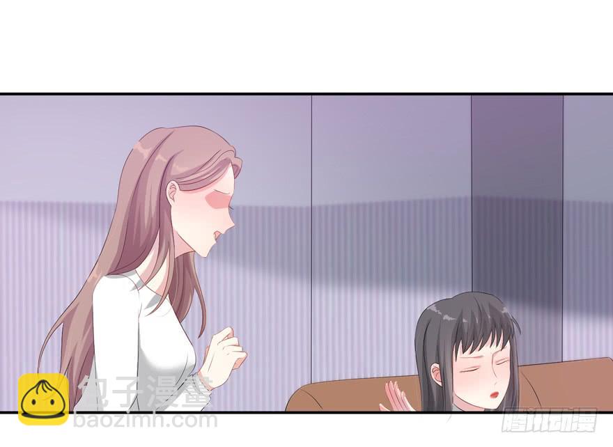 第04话34