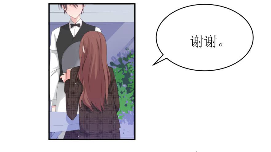 第10话22