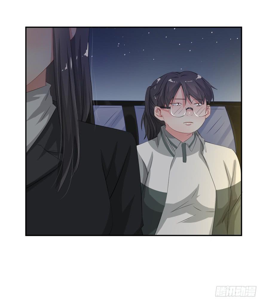 第01话35