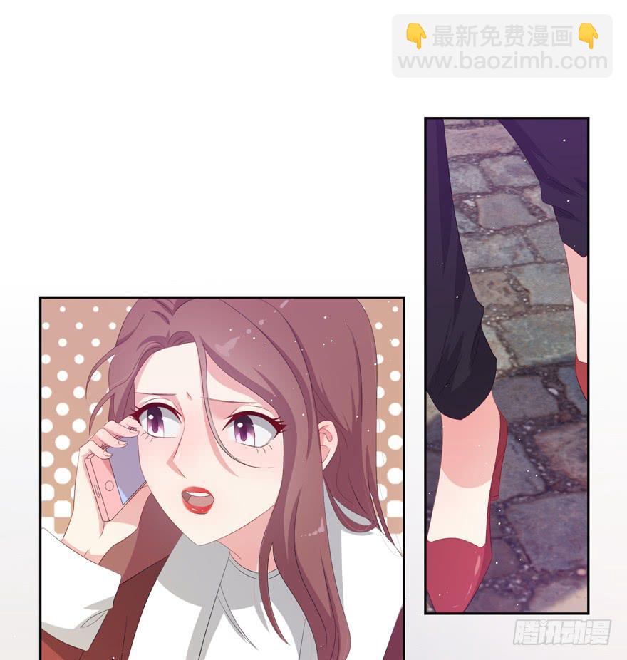第07话32