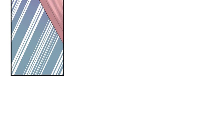 第07话63