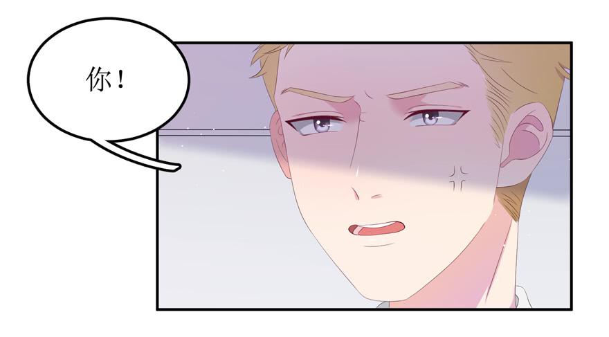 第05话37