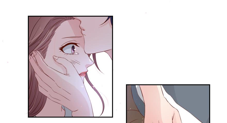 第17话61