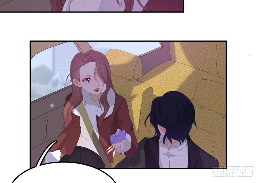 第06话4