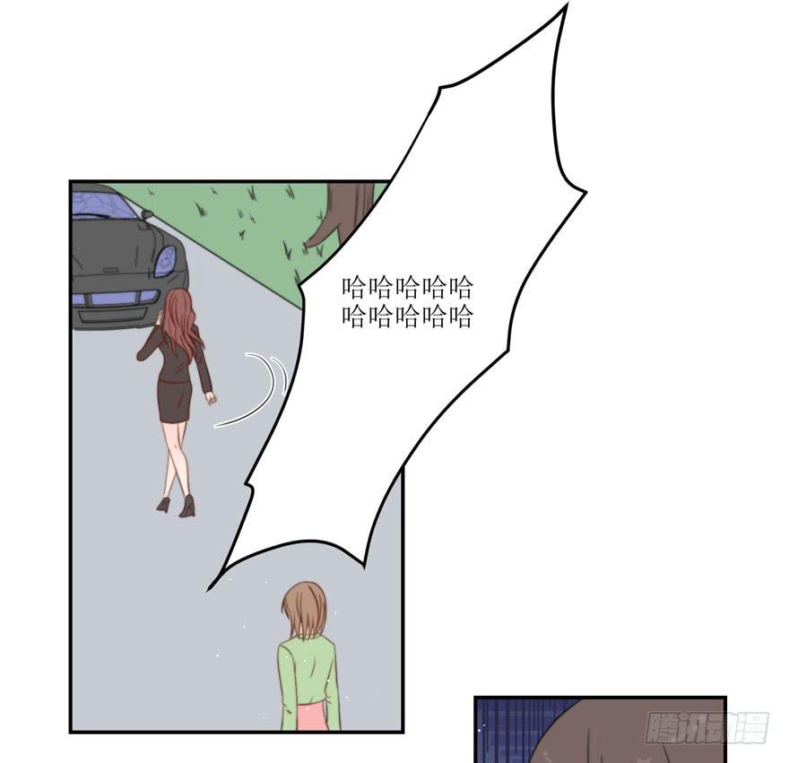 第13话47
