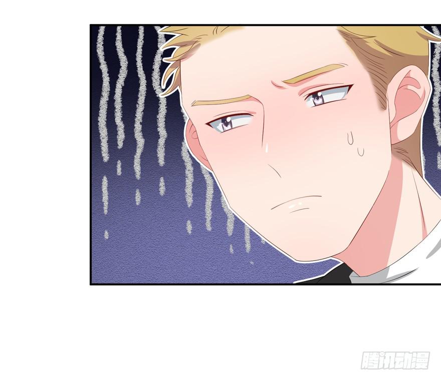 第02话64