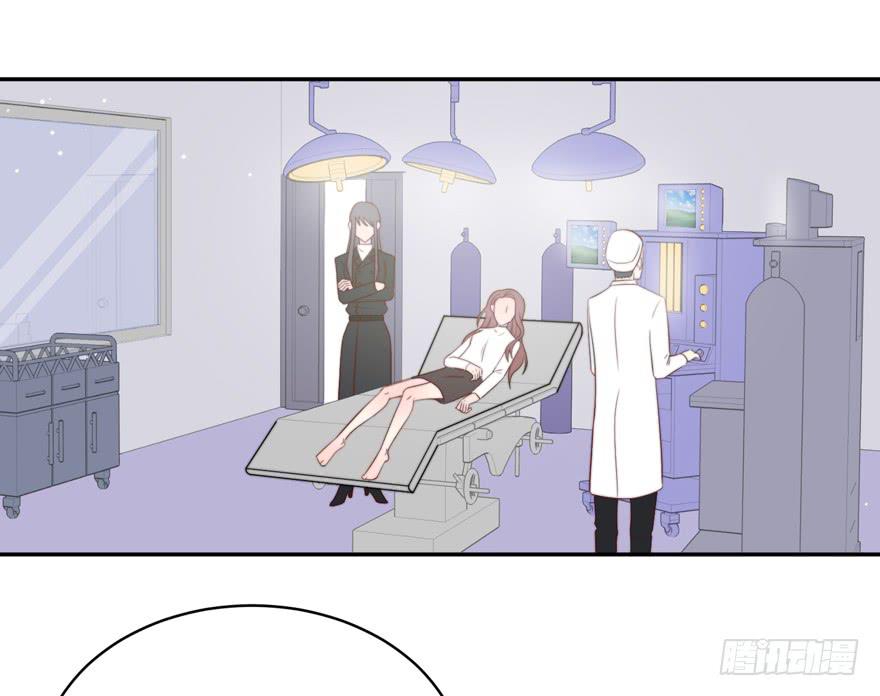 第14话4